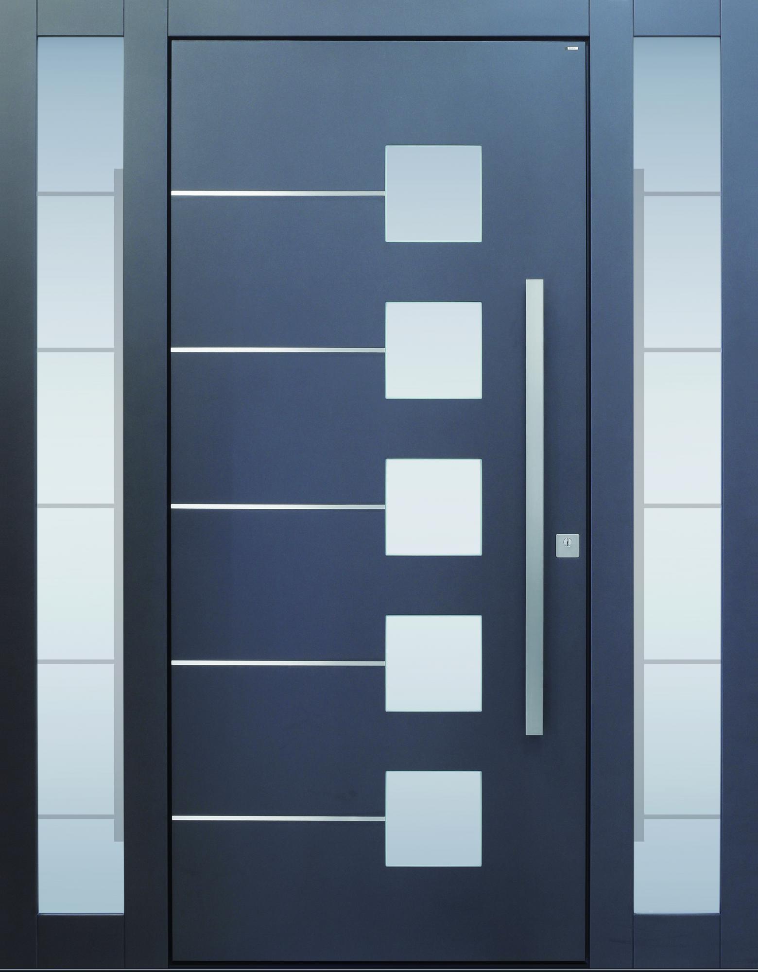 TOPIC - Haustüren von Meisterhand TOPIC Haustüren u. Wohnungstüren ... Eingangstüren mit seitenteil modern
Eingangstüren mit seitenteil modern
TOPIC - Haustüren von Meisterhand TOPIC Haustüren u. Wohnungstüren ...