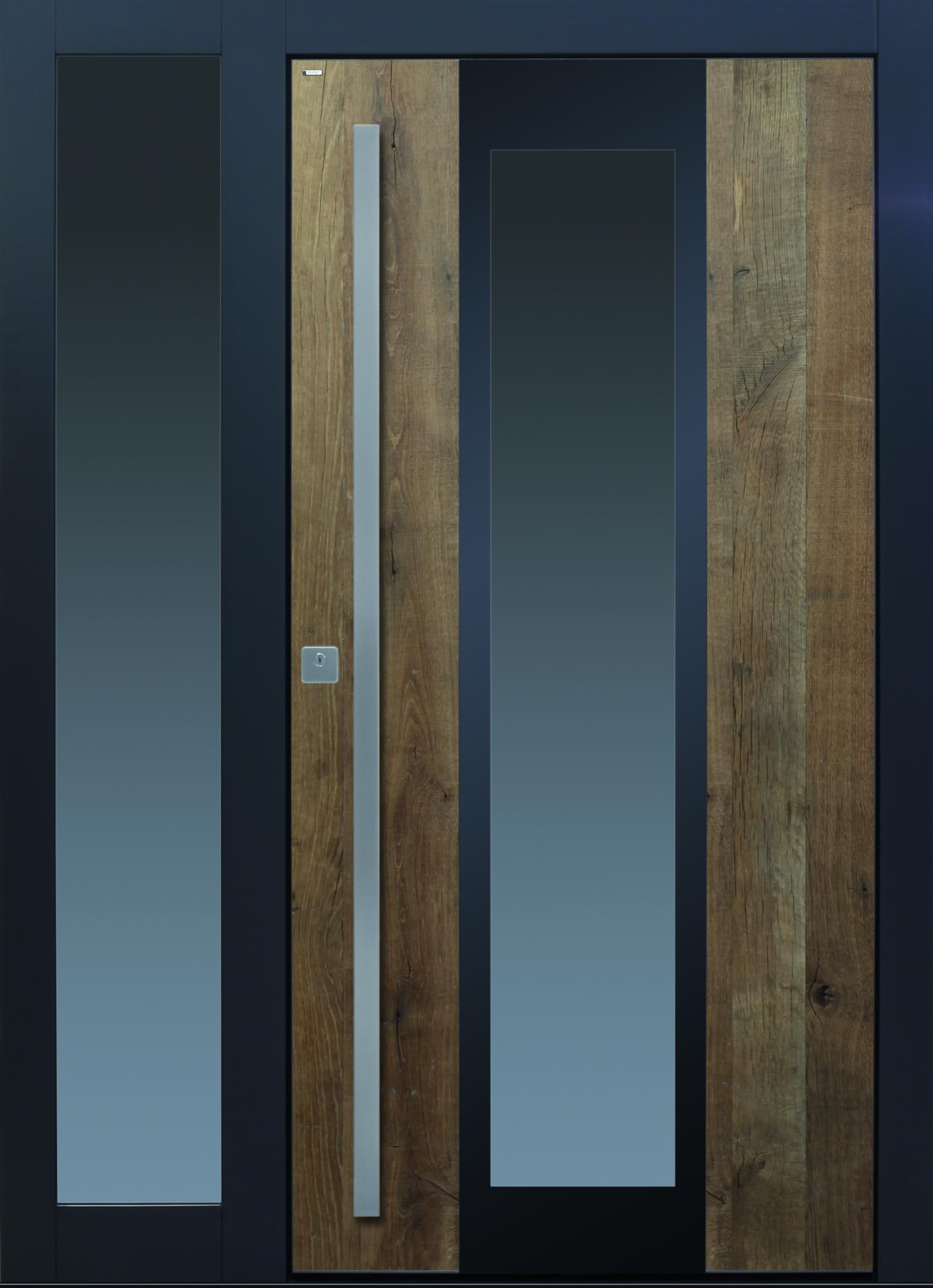 TOPIC - Haustüren von Meisterhand TOPIC Haustüren u. Wohnungstüren ... Haustüren modern holz mit seitenteil
Haustüren modern holz mit seitenteil
TOPIC - Haustüren von Meisterhand TOPIC Haustüren u. Wohnungstüren ...