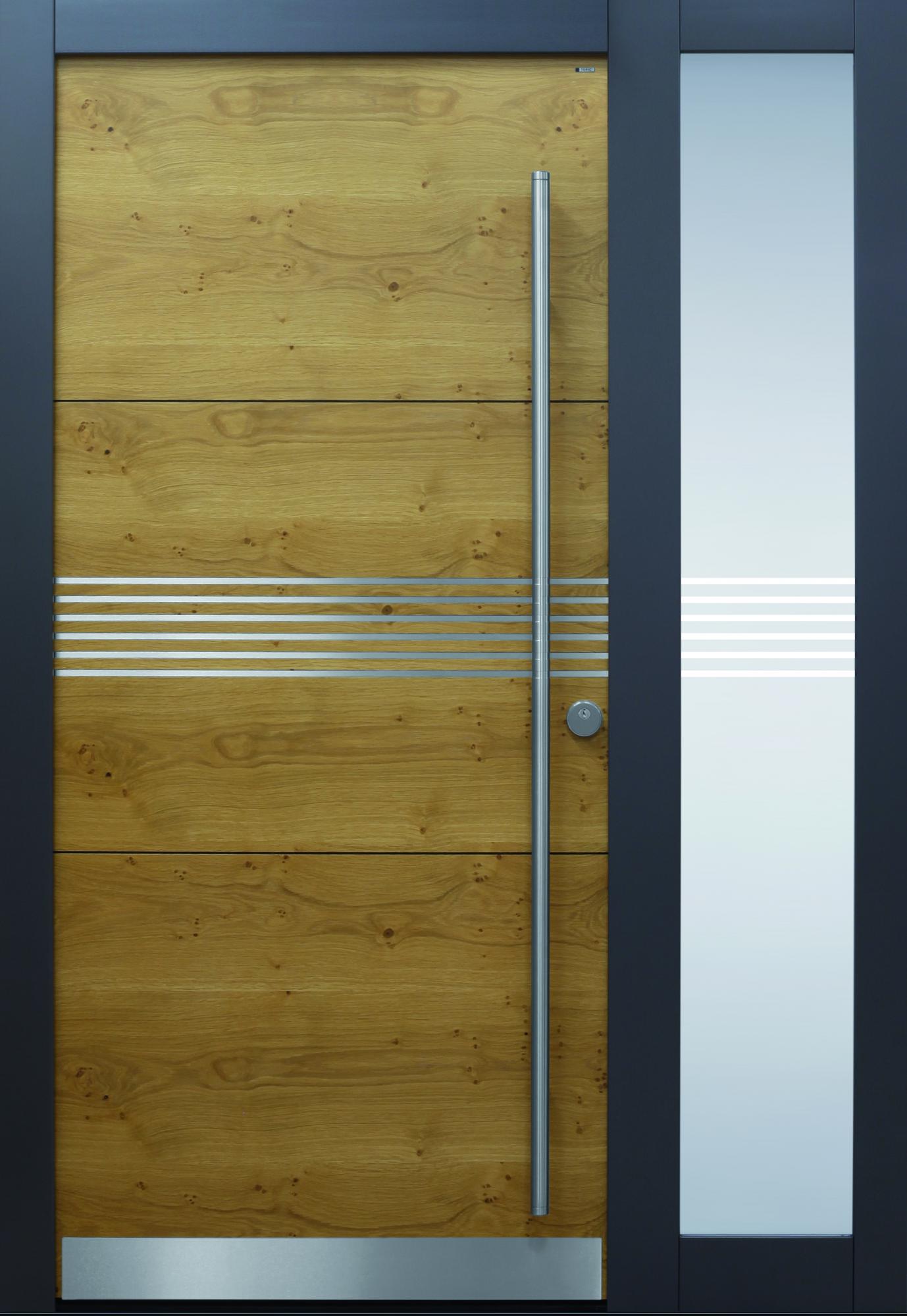 Haustüren ohne Lichtausschnitt | TOPIC Haustüren u. Wohnungstüren ... Haustüren modern holz mit seitenteil
Haustüren modern holz mit seitenteil
Haustüren ohne Lichtausschnitt | TOPIC Haustüren u. Wohnungstüren ...