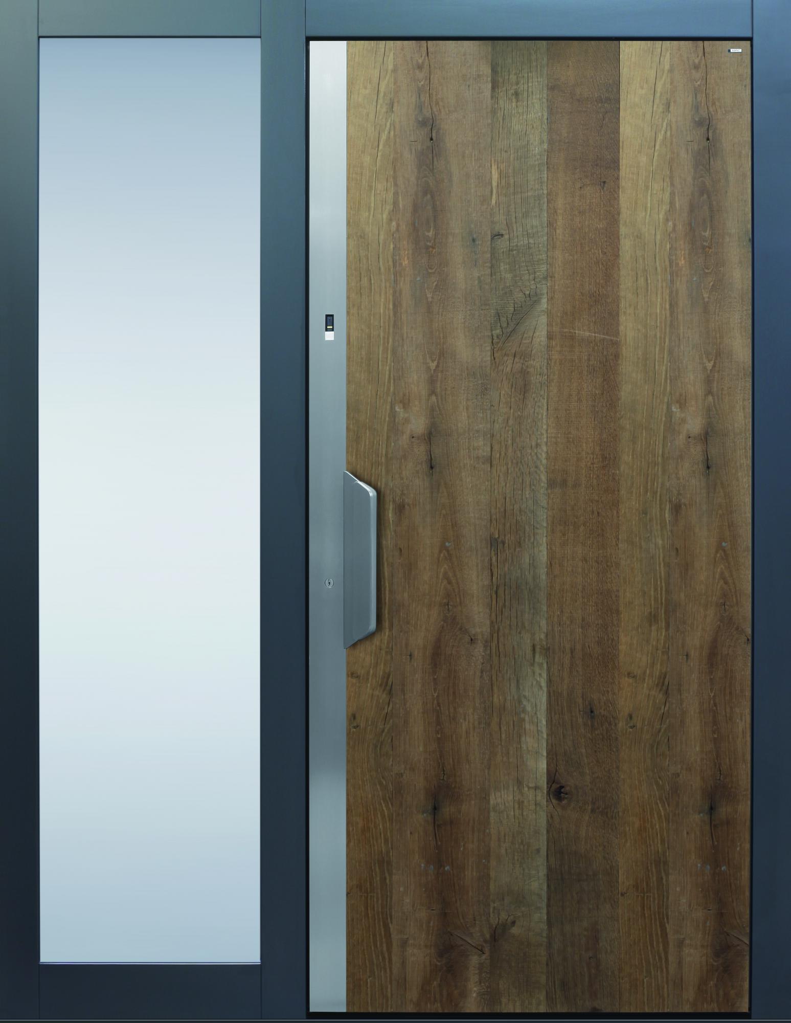 Haustüren ohne Lichtausschnitt | TOPIC Haustüren u. Wohnungstüren ... Haustüren modern holz mit seitenteil
Haustüren modern holz mit seitenteil
Haustüren ohne Lichtausschnitt | TOPIC Haustüren u. Wohnungstüren ...