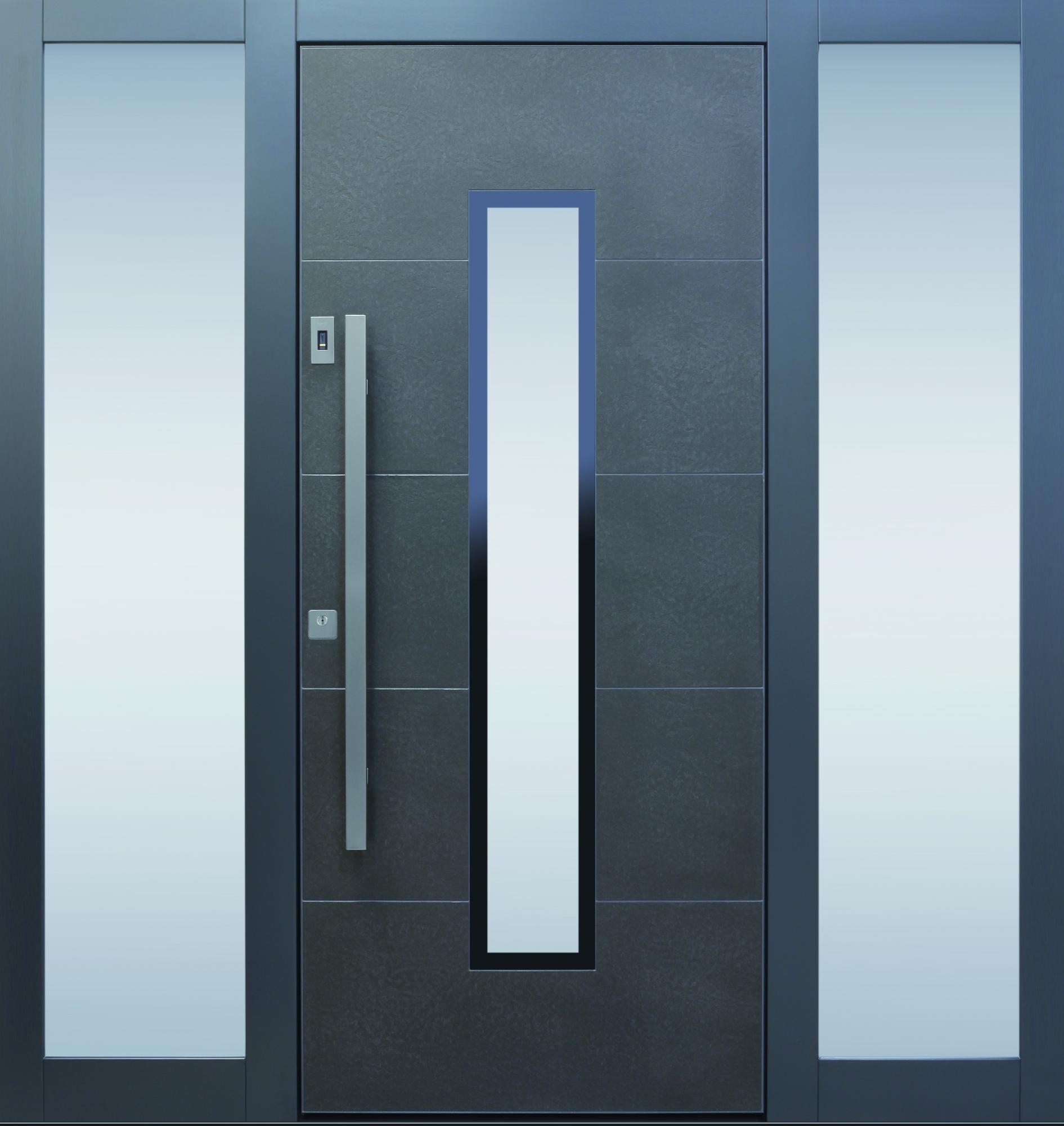 TOPIC - Haustüren von Meisterhand TOPIC Haustüren u. Wohnungstüren ... Eingangstüren mit seitenteil modern
Eingangstüren mit seitenteil modern
TOPIC - Haustüren von Meisterhand TOPIC Haustüren u. Wohnungstüren ...