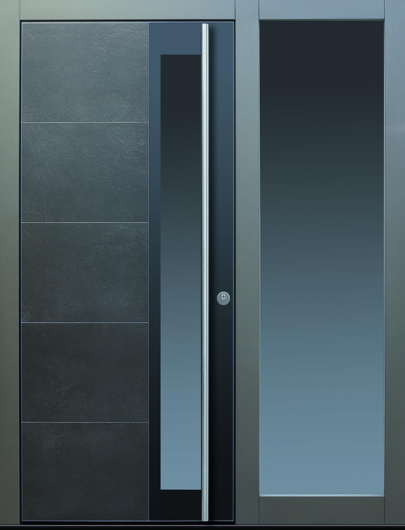 TOPIC - Haustüren von Meisterhand TOPIC Haustüren u. Wohnungstüren ... Eingangstüren mit seitenteil modern
Eingangstüren mit seitenteil modern
TOPIC - Haustüren von Meisterhand TOPIC Haustüren u. Wohnungstüren ...