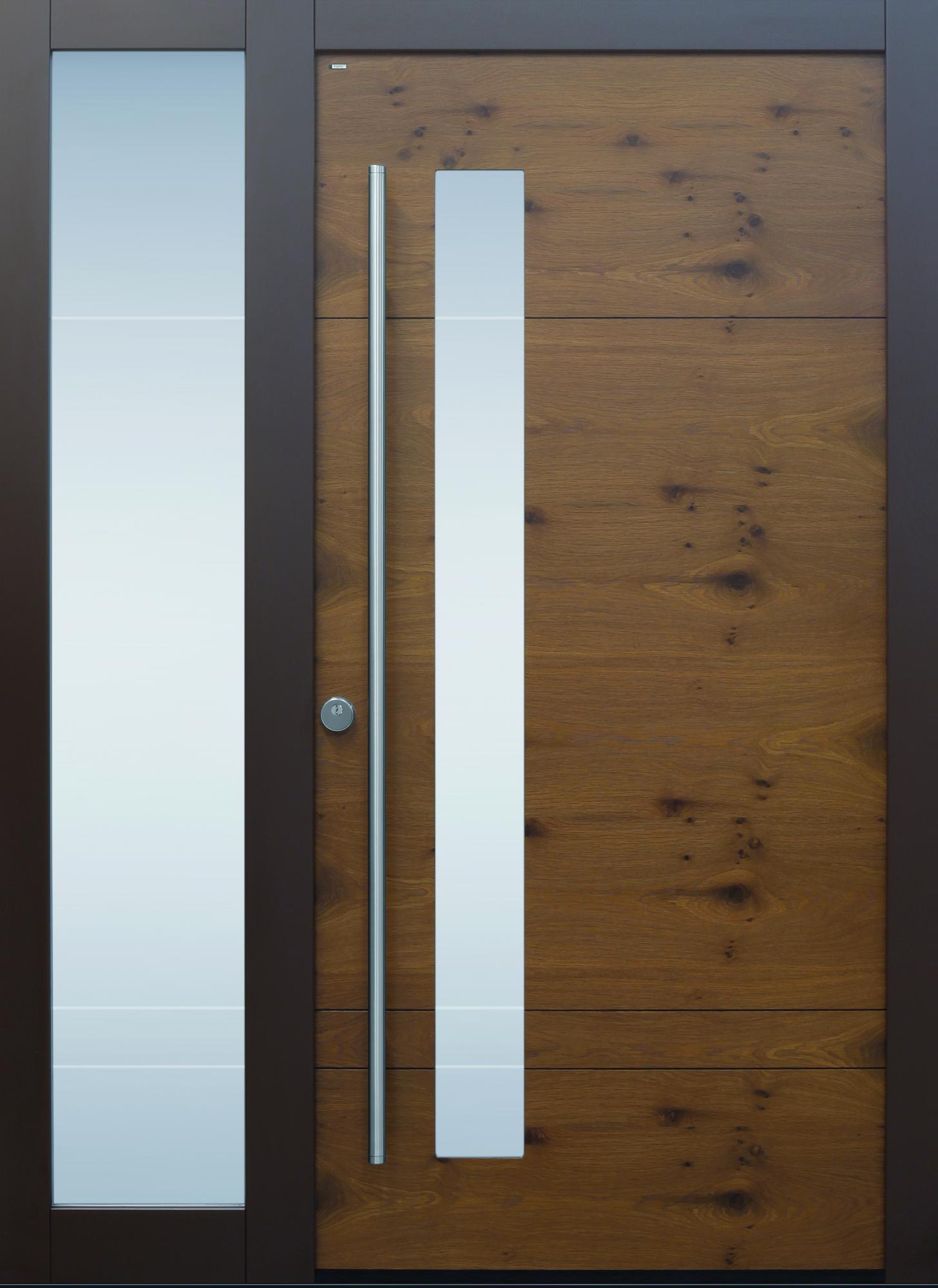 TOPIC - Haustüren von Meisterhand TOPIC Haustüren u. Wohnungstüren ... Haustüren modern holz mit seitenteil
Haustüren modern holz mit seitenteil
TOPIC - Haustüren von Meisterhand TOPIC Haustüren u. Wohnungstüren ...