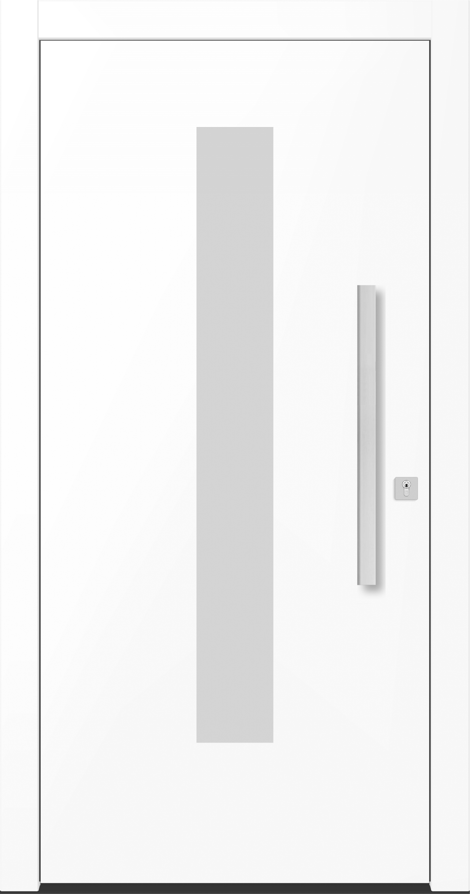 A483 Meisteroberfläche standard aussen A483 Meisteroberfläche standard aussen