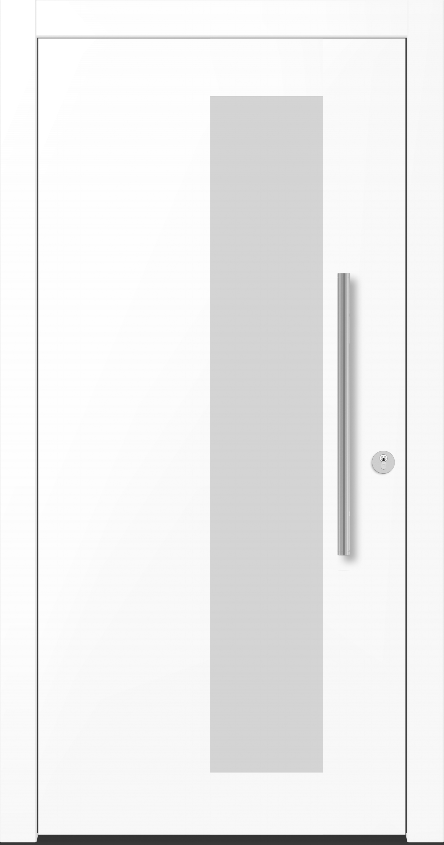 B10 Meisteroberfläche Standard aussen B10 Meisteroberfläche Standard aussen