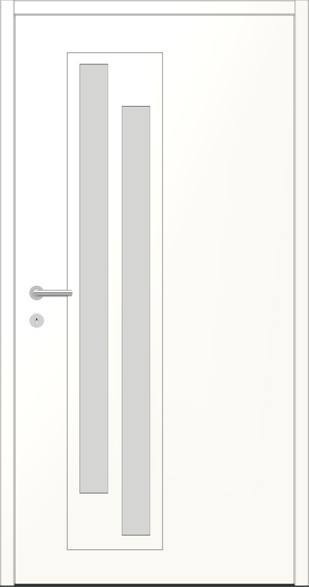 B15-T2 Standardansicht innen B15-T2 Standardansicht innen
