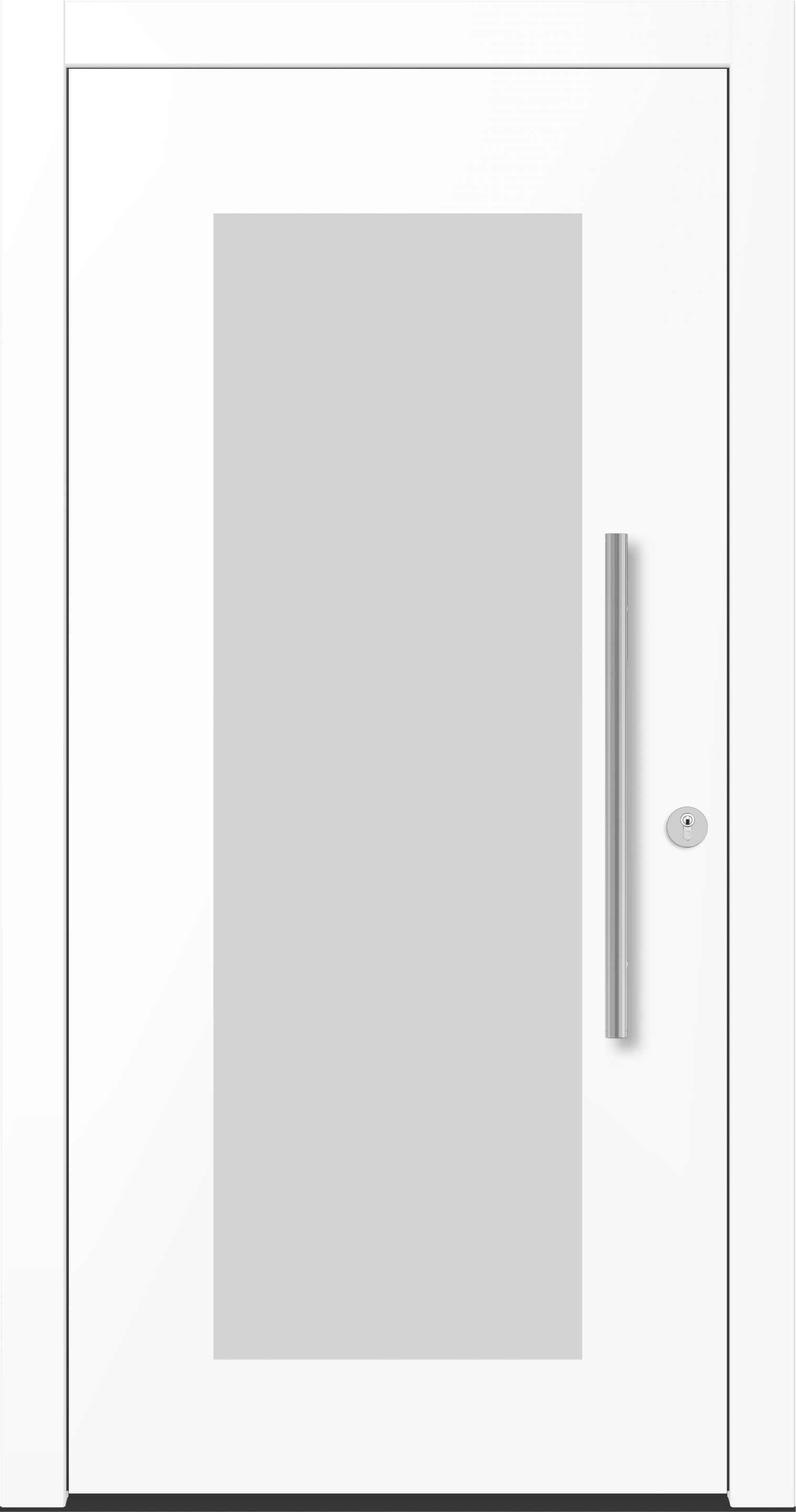 B34 Meisteroberfläche Standard aussen B34 Meisteroberfläche Standard aussen