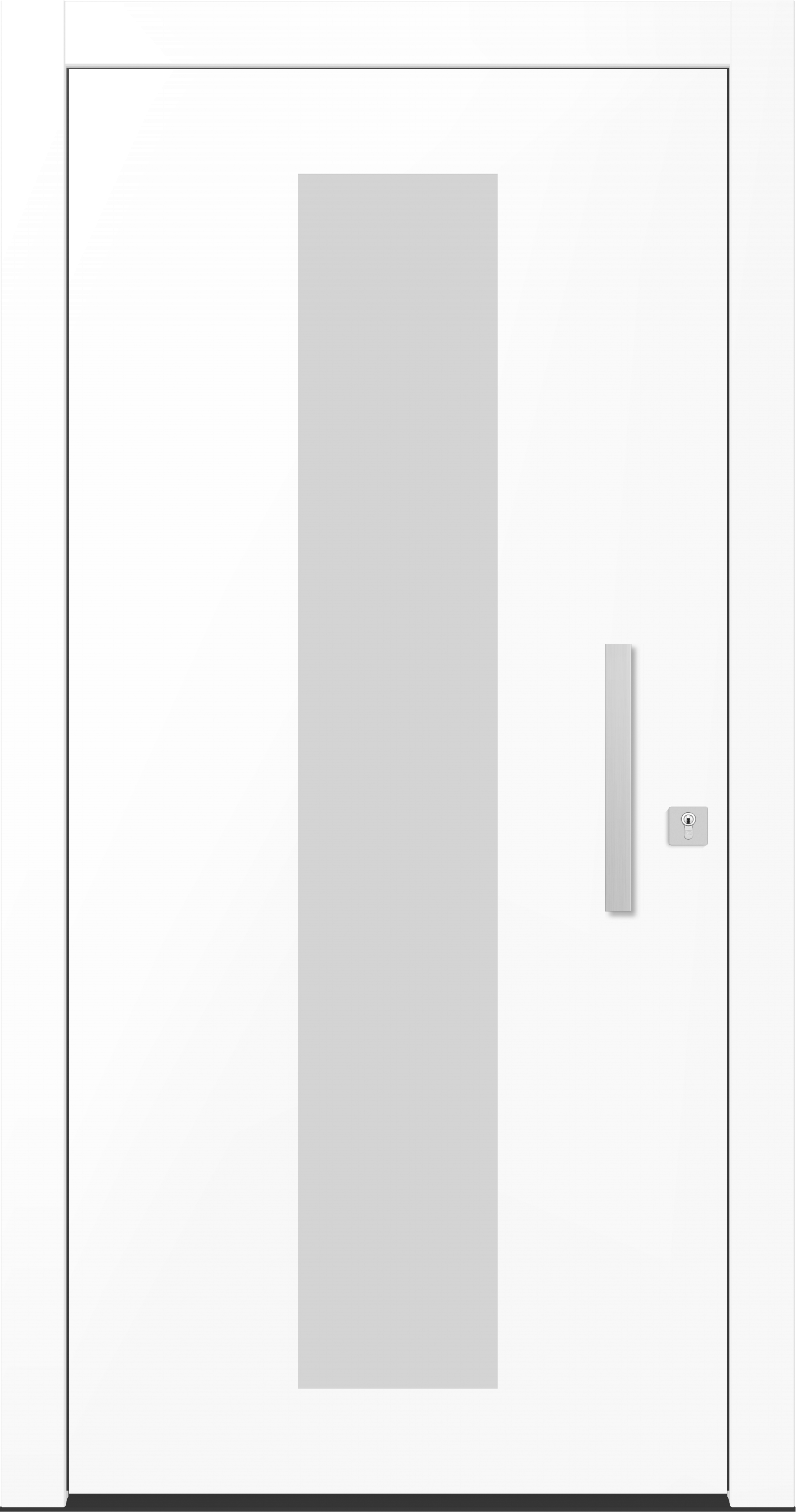 B35 Meisteroberfläche Standard aussen B35 Meisteroberfläche Standard aussen