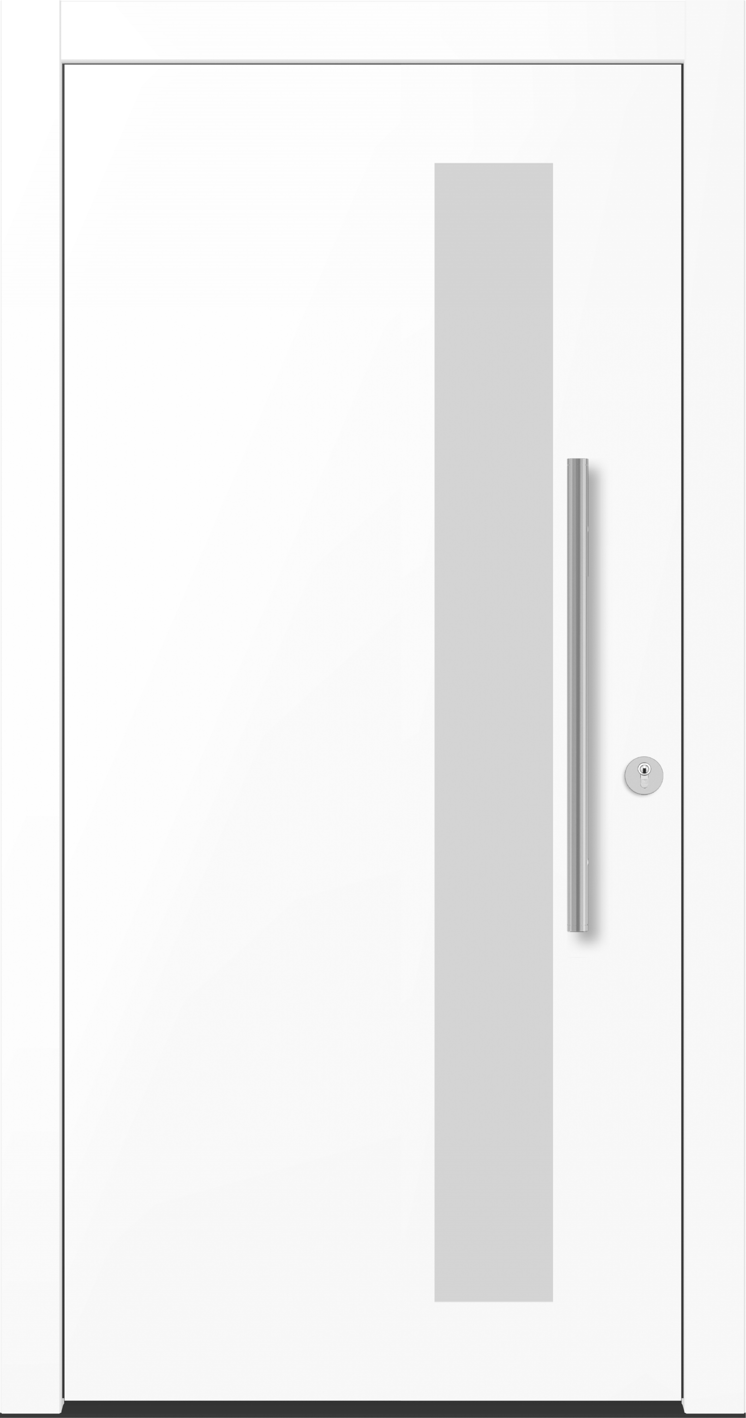 B37 Meisteroberfläche Standard aussen B37 Meisteroberfläche Standard aussen
