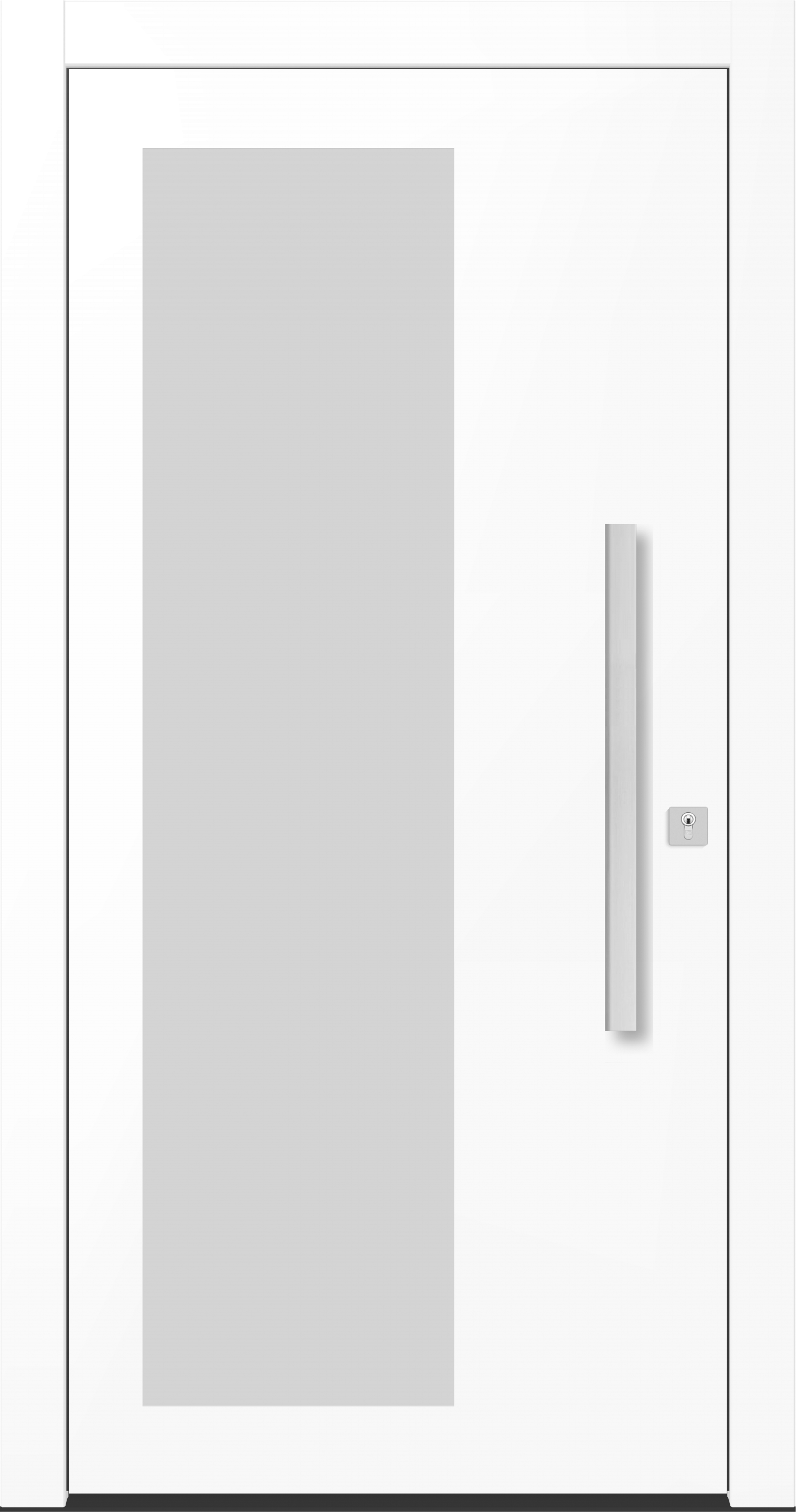 B55 Meisteroberfläche Standard aussen B55 Meisteroberfläche Standard aussen