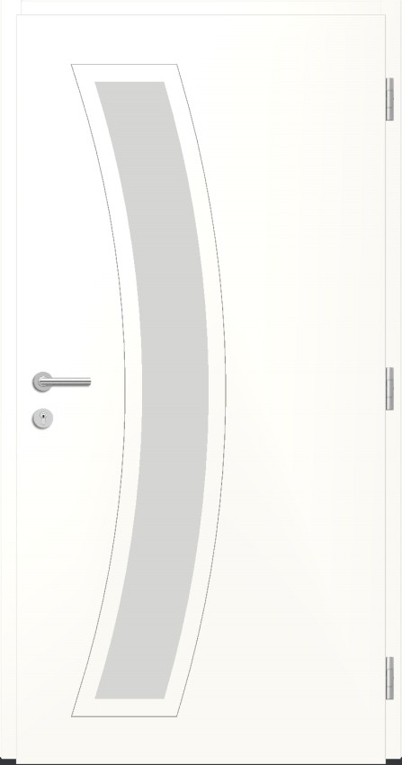 B62-T Standardansicht innen B62-T Standardansicht innen