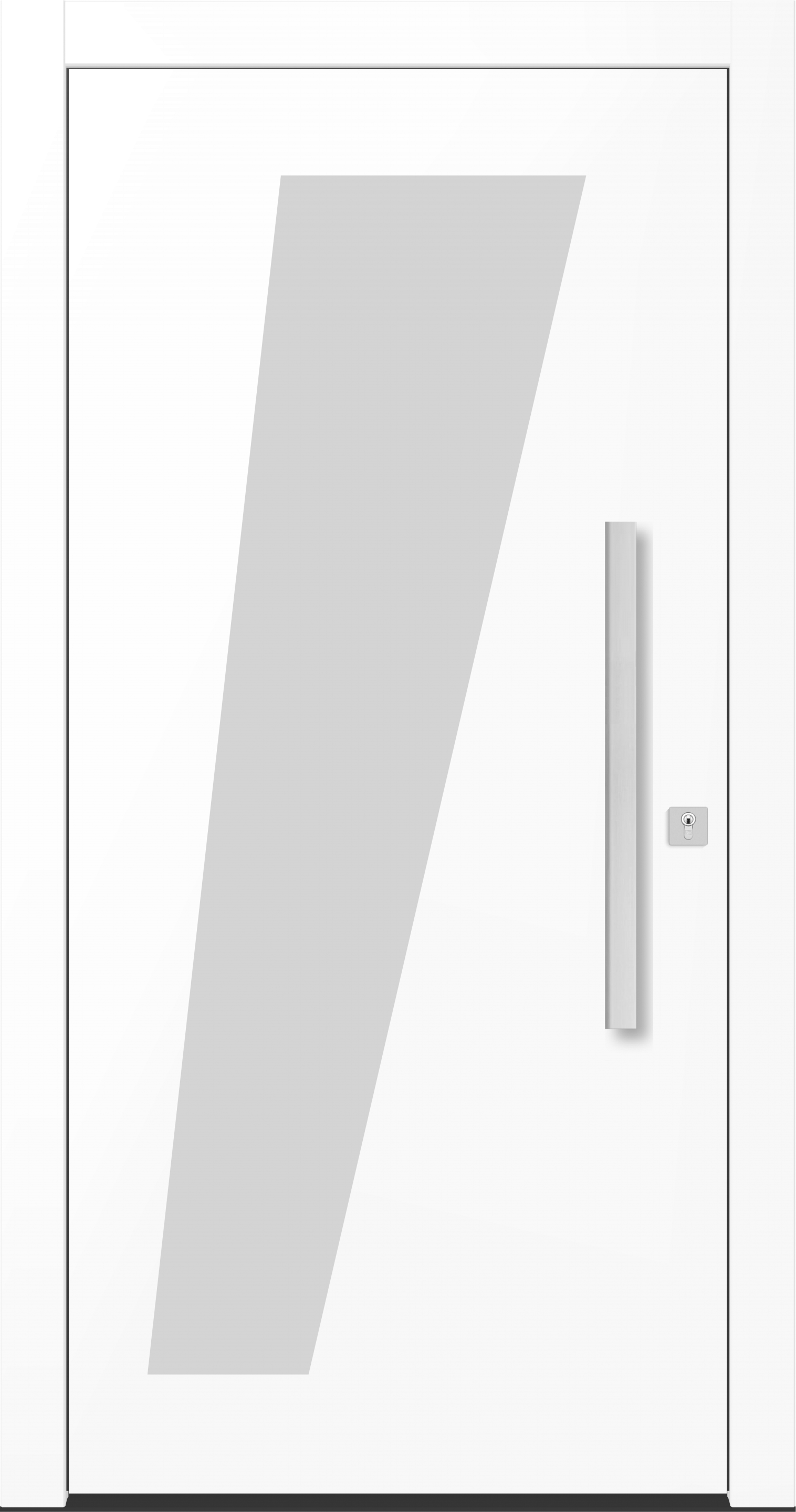 B67 Meisteroberfläche Standard aussen B67 Meisteroberfläche Standard aussen
