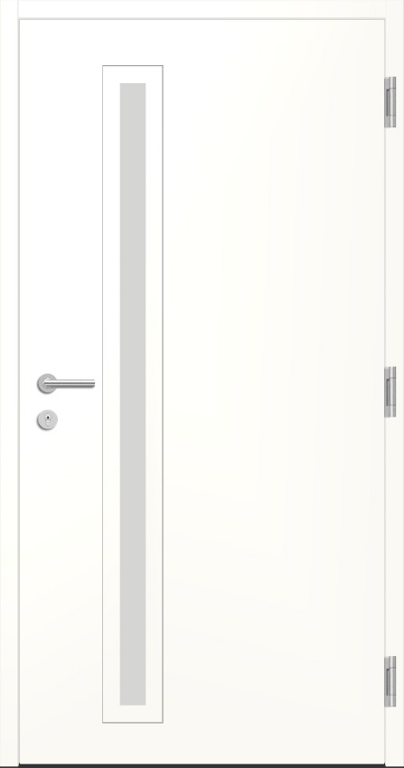 B69-T1 Standardansicht innen B69-T1 Standardansicht innen