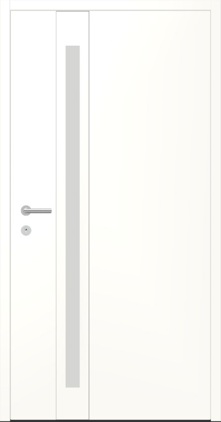 B69-T2 Standardansicht innen B69-T2 Standardansicht innen