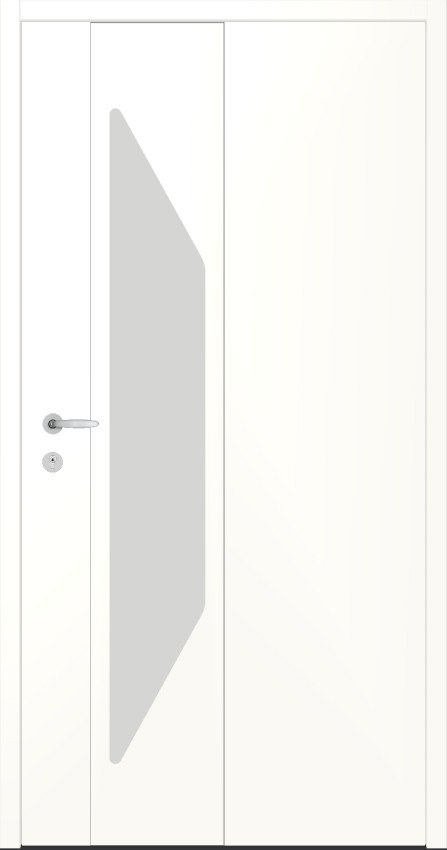 B700-T2 Standardansicht innen B700-T2 Standardansicht innen