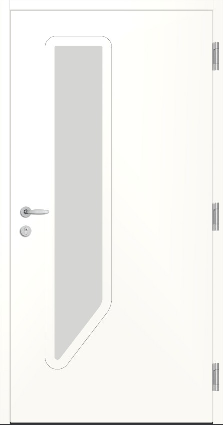 B701-T1 Standardansicht innen B701-T1 Standardansicht innen