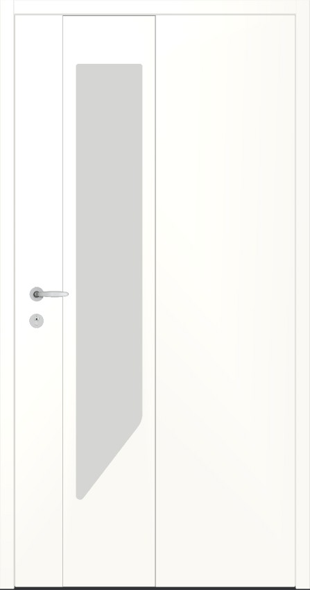 B701-T3 Standardansicht innen B701-T3 Standardansicht innen