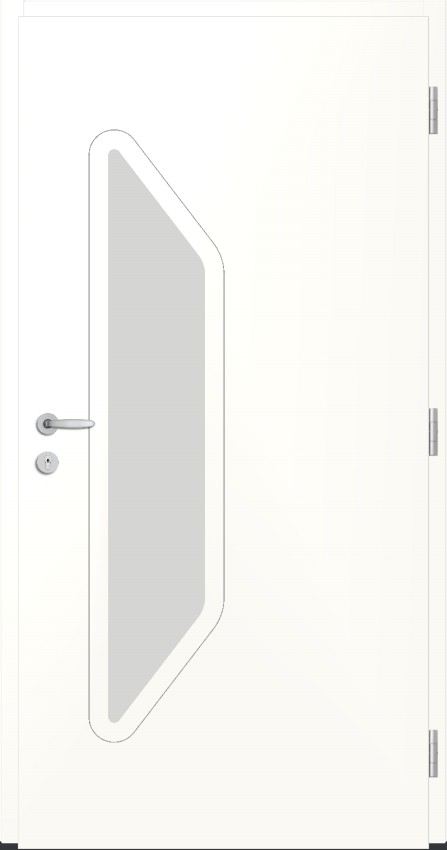 B702-T Standardansicht innen