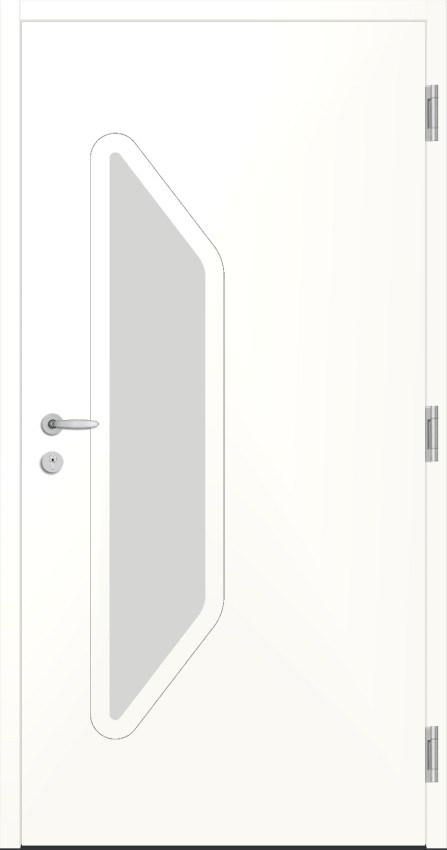 B702-T1 Standardansicht innen B702-T1 Standardansicht innen