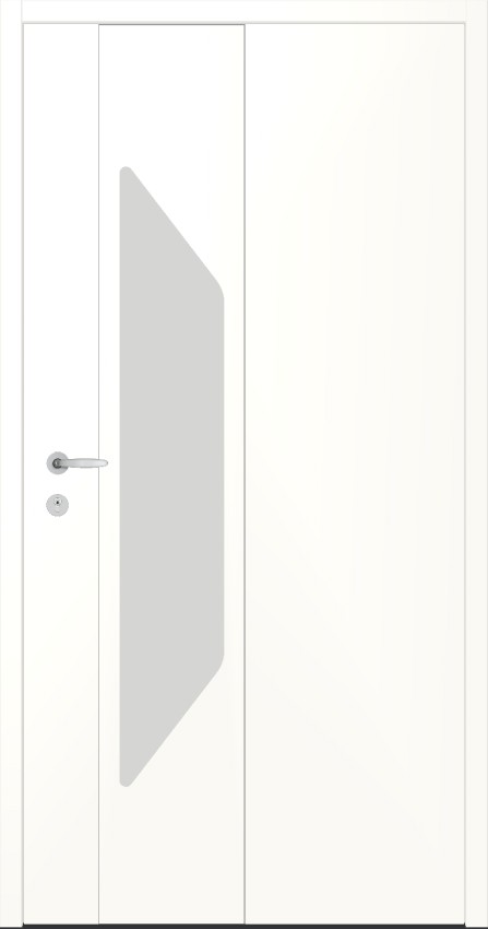 B702-T3 Standardansicht innen B702-T3 Standardansicht innen
