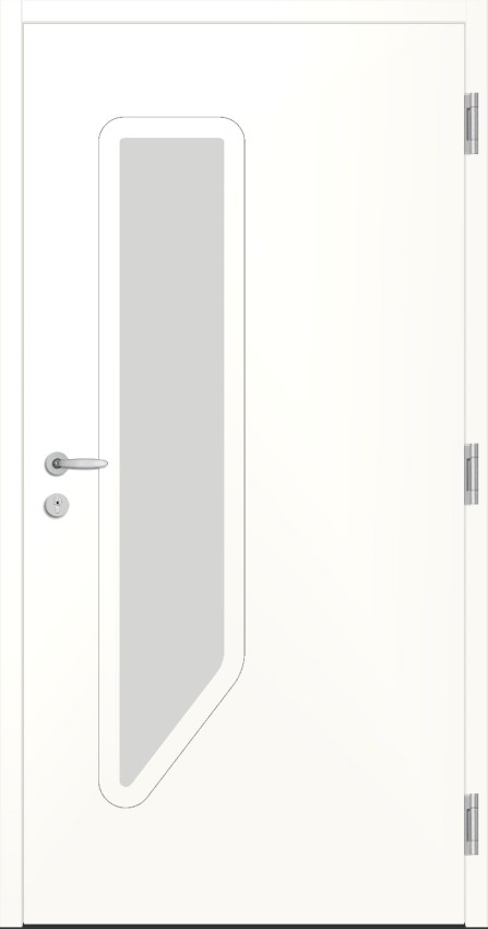 B703-T1 Standardansicht innen B703-T1 Standardansicht innen