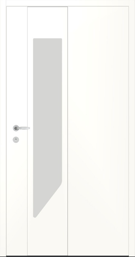 B703-T3 Standardansicht innen B703-T3 Standardansicht innen