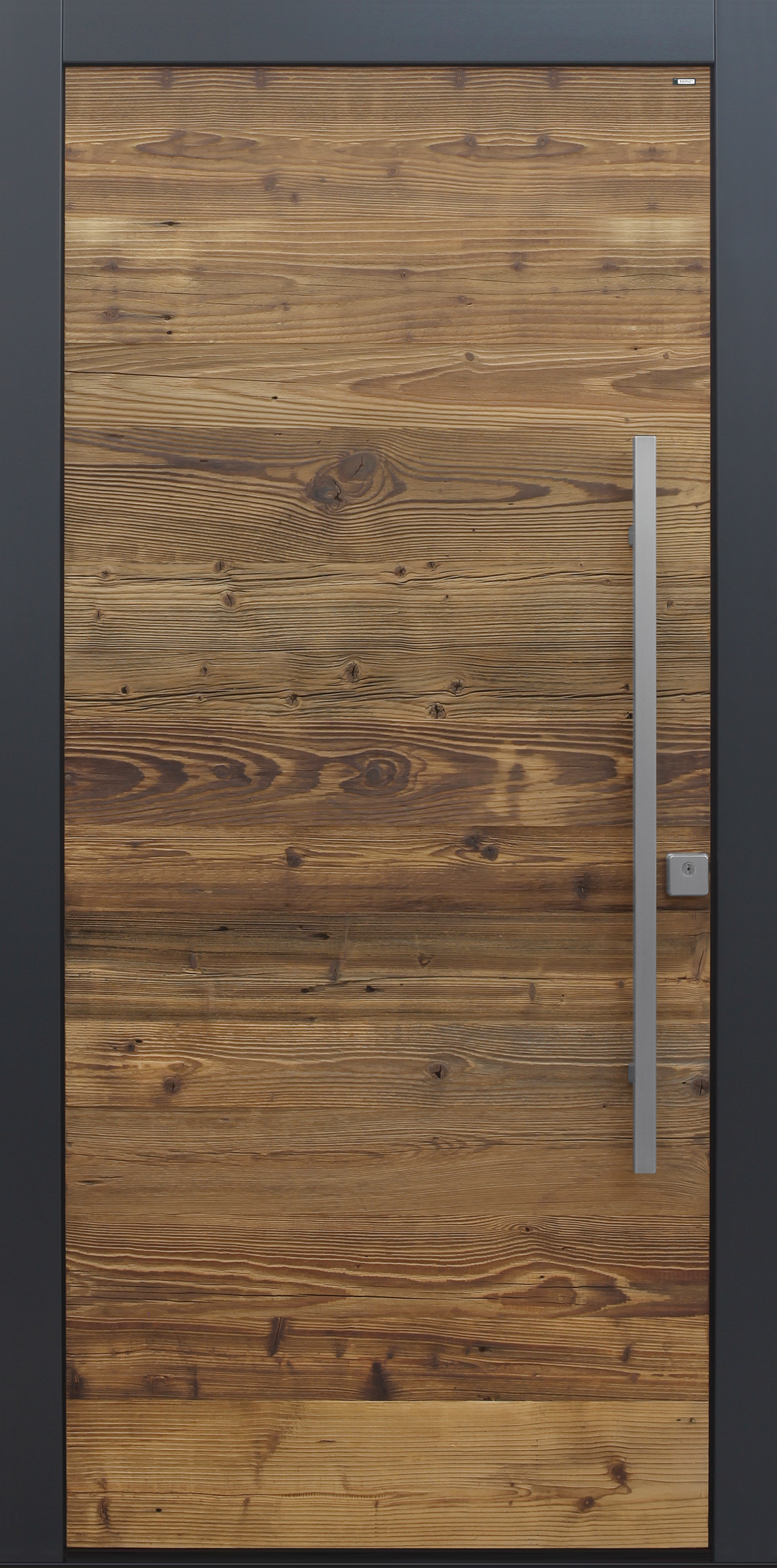 austüren modern anthrazit, Holz, Altholz, Fichte, über 100 Jahre, Sicherheitstür, niedrigenergiehaustauglich, Topiccore, besser als Alu austüren modern anthrazit, Holz, Altholz, Fichte, über 100 Jahre, Sicherheitstür, niedrigenergiehaustauglich, Topiccore, besser als Alu