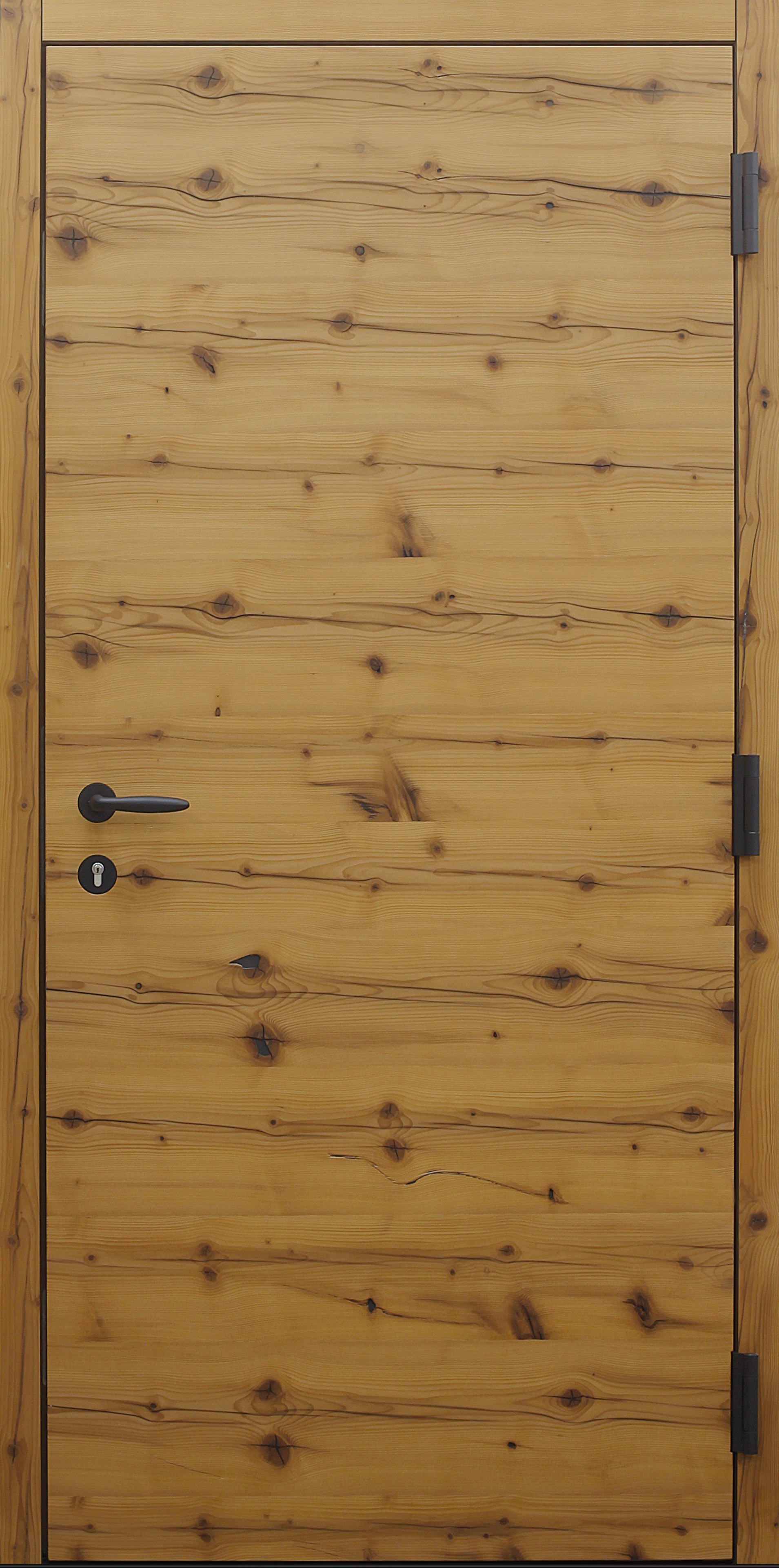 Haustür modern, Holz, Altholz, Fichte, Sicherheitstür, passivhaustauglich, besser als alu Haustür modern, Holz, Altholz, Fichte, Sicherheitstür, passivhaustauglich, besser als alu