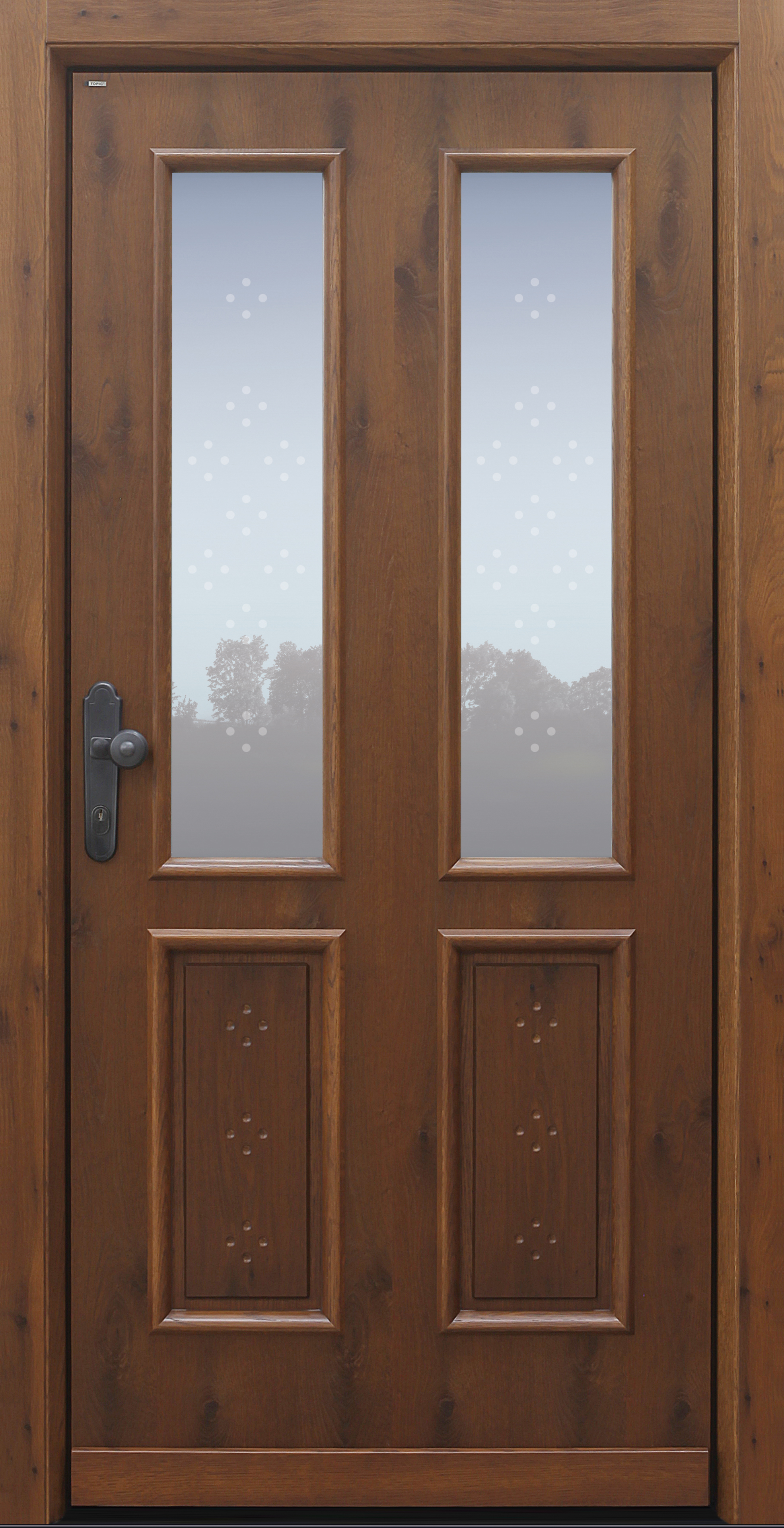 Haustür klassisch, Eiche alt, Holz, Sicherheitstür, passivhaustauglich, besser als Alu, Glas Haustür klassisch, Eiche alt, Holz, Sicherheitstür, passivhaustauglich, besser als Alu, Glas