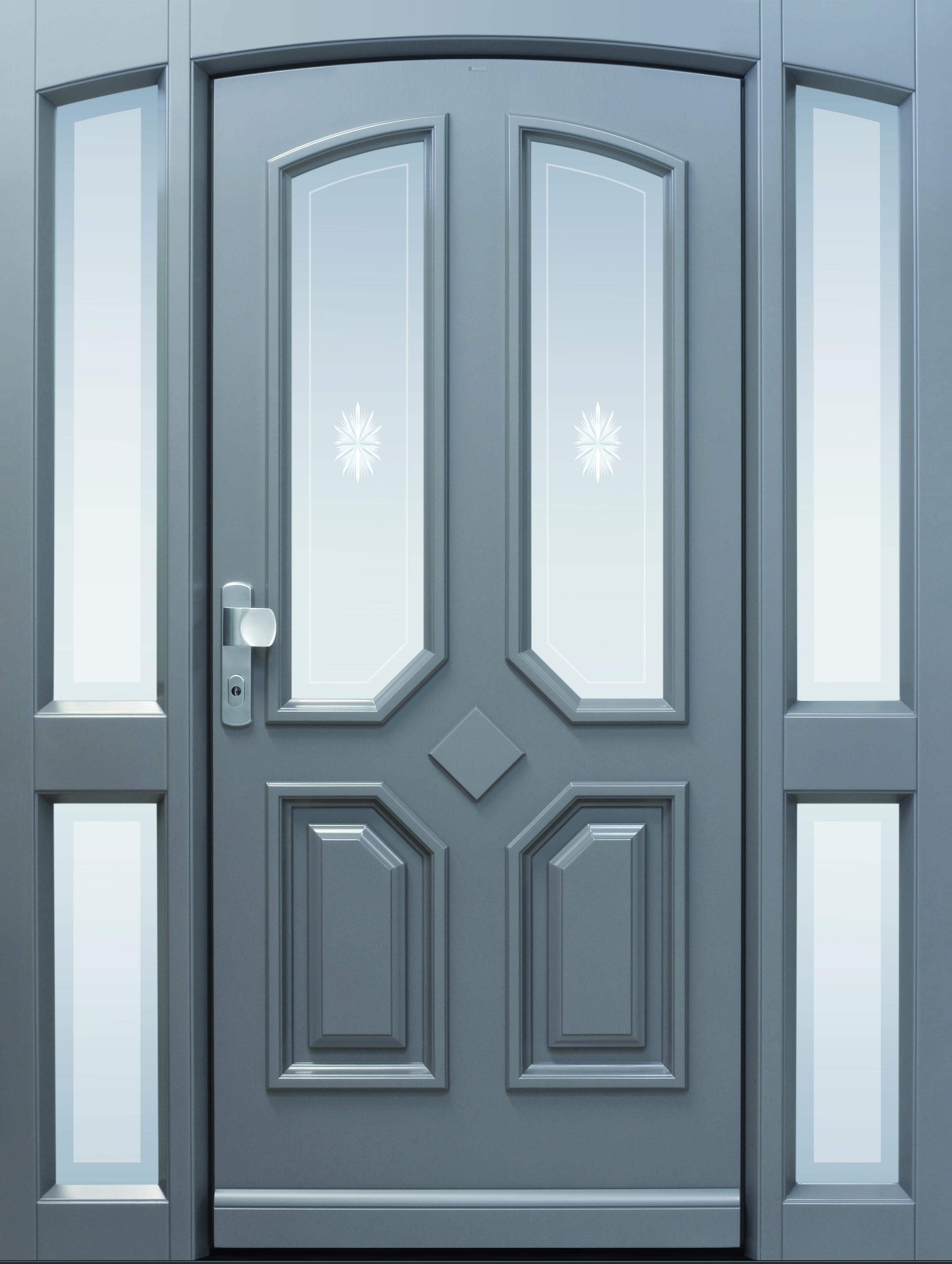 Haustür klassisch classic front door www.topic.at Haustür klassisch classic front door www.topic.at