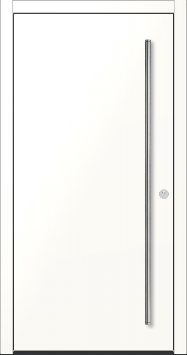 Pure-T2 Standardansicht aussen Pure-T2 Standardansicht aussen