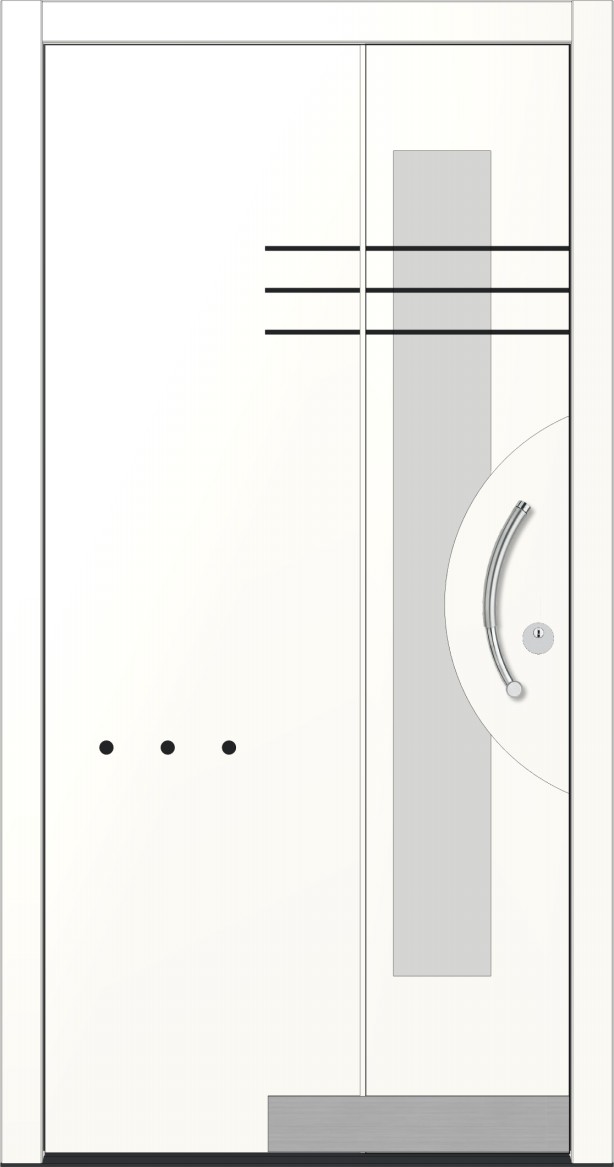 Shadow03-T2 Standardansicht aussen Shadow03-T2 Standardansicht aussen