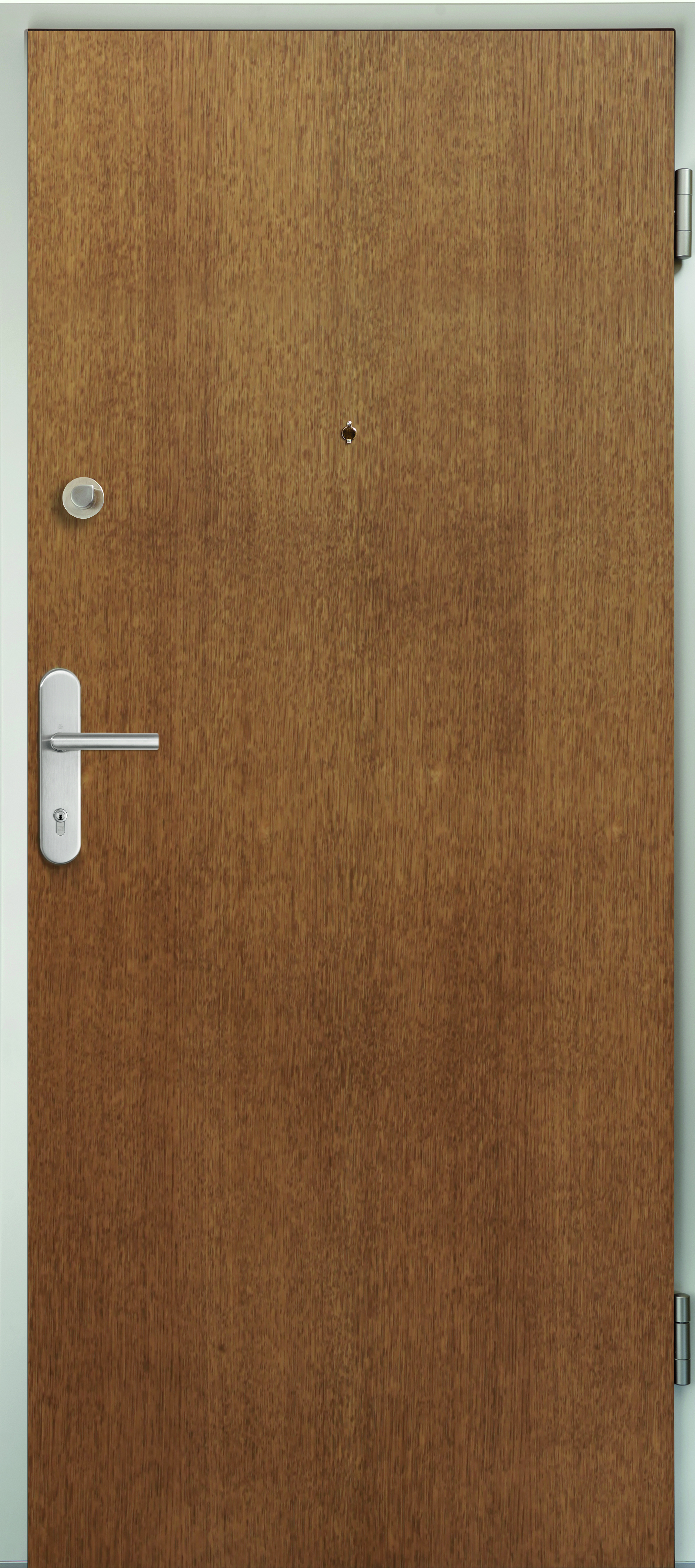 Wohnungstür apartment door Sicherheitstür Renovierungstür www.topic.at Wohnungstür apartment door Sicherheitstür Renovierungstür www.topic.at