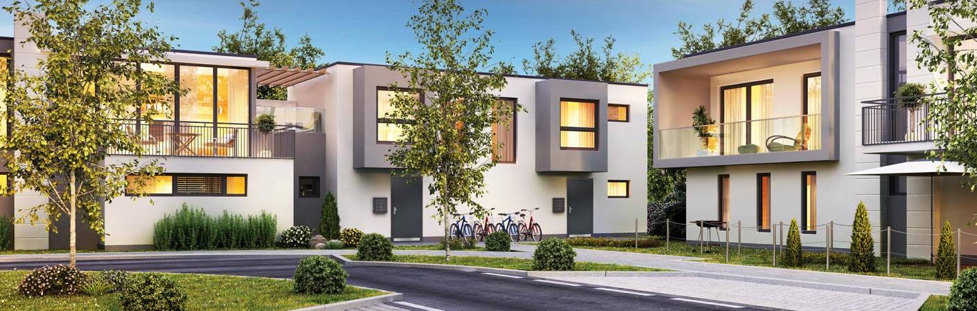 Haustüren ohne Lichtausschnitt Haustüren ohne Lichtausschnitt