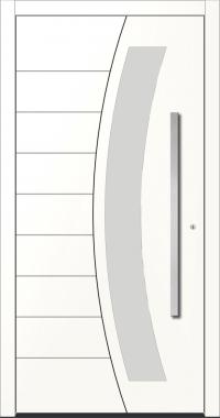 B62-T2 Standardansicht aussen