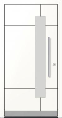 B68 Standardansicht aussen