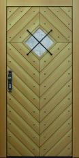Haustür klassisch classic front door www.topic.at