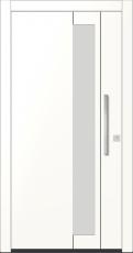 B21-T Standard Außenansicht