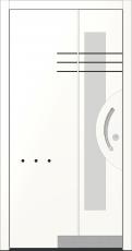 Shadow03-T2 Standardansicht aussen