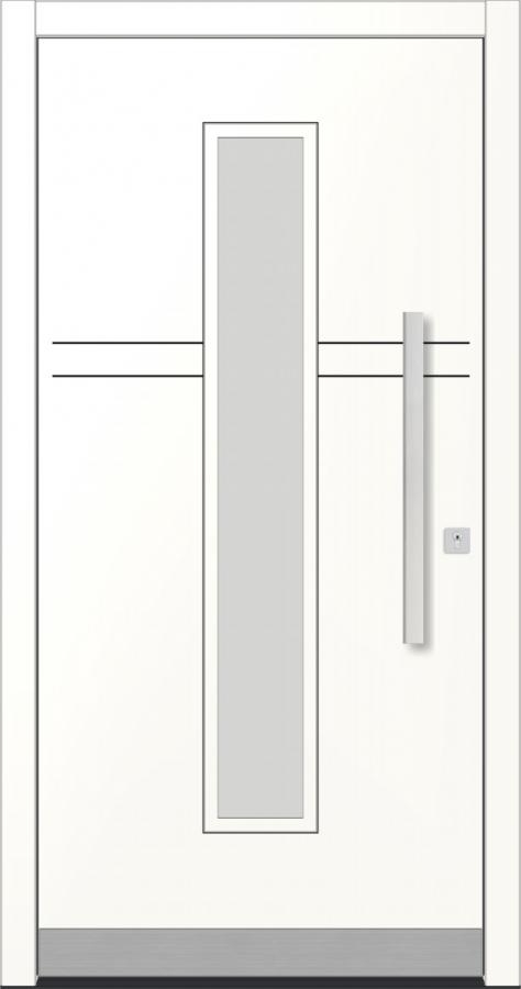 A483-T1 Standardansicht aussen